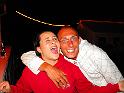 MCE Sommertreffen 2009 - 081